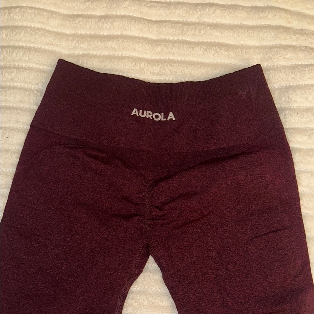 Aurola Leggings